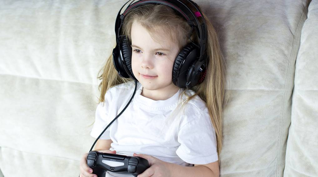 Read more about the article 17 Best Electronics For Kids In 2023