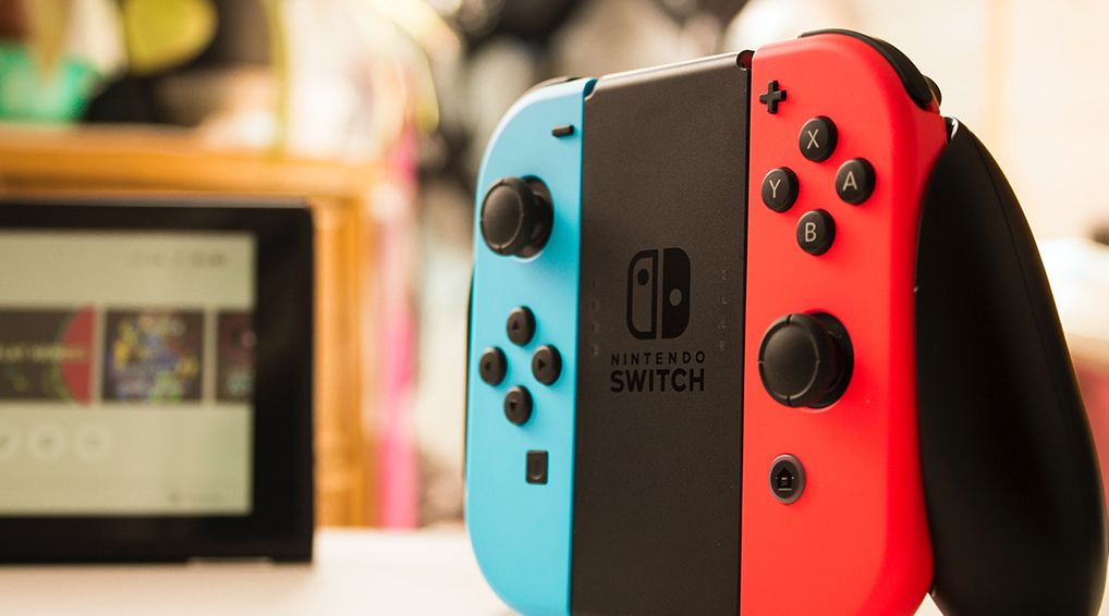 Read more about the article Bluetooth gamepad for Windows and Android