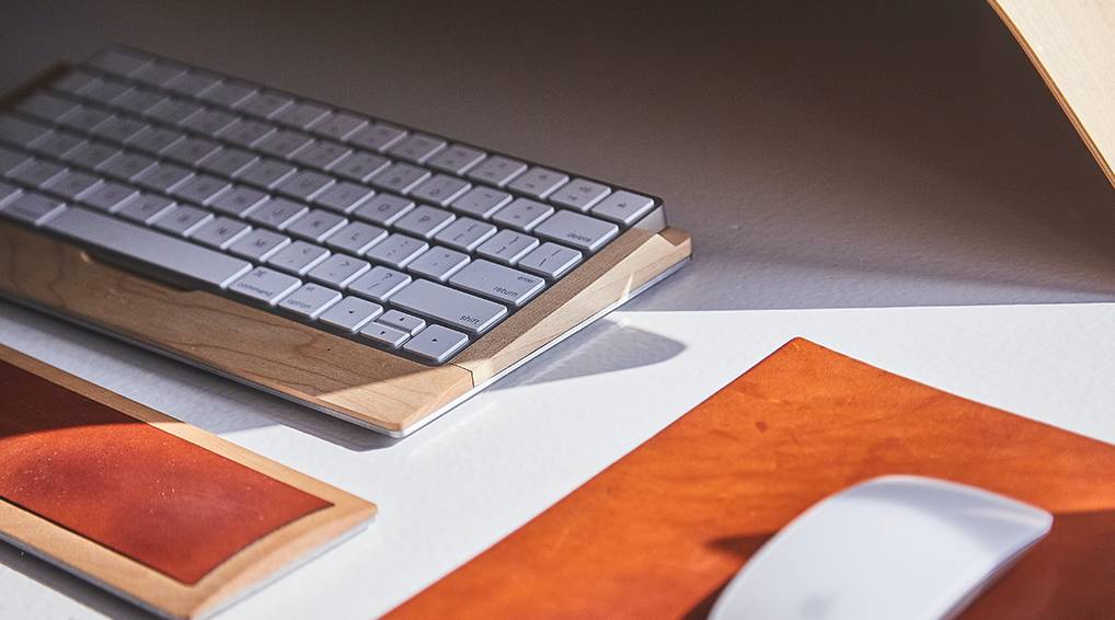 Read more about the article New or Refurbished Computer? It’s a Matter of Dollars and Sense