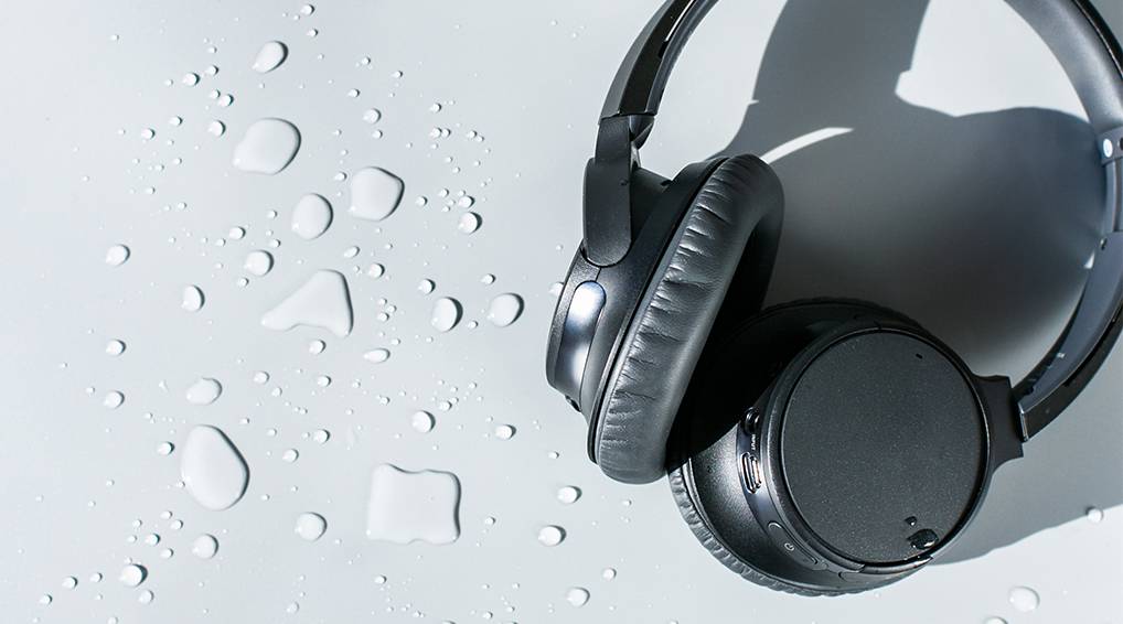 Read more about the article Headphone Beze Emgyrean II Review