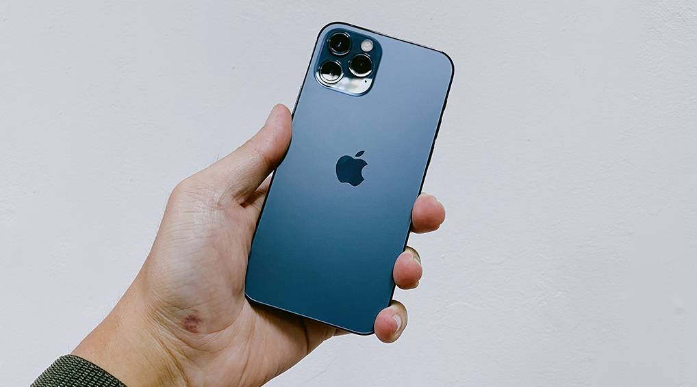 Read more about the article How to See Blocked Message / Hidden Conversations on iPhone