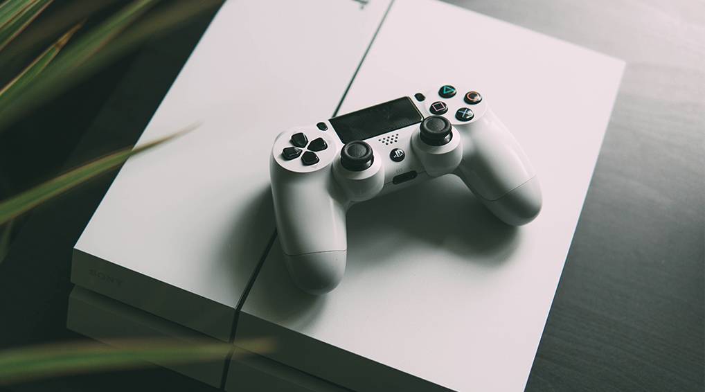 Read more about the article Ultimate Guide How To Stop Games From Crashing