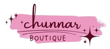 Chunnar Boutique