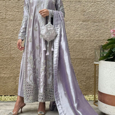 NOOR
