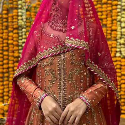 GULNAR