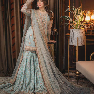 RAANI