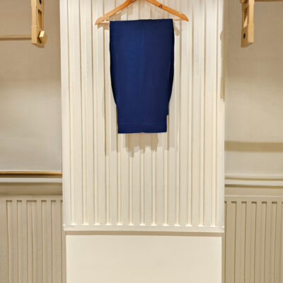 2 Pcs Embroidered dress