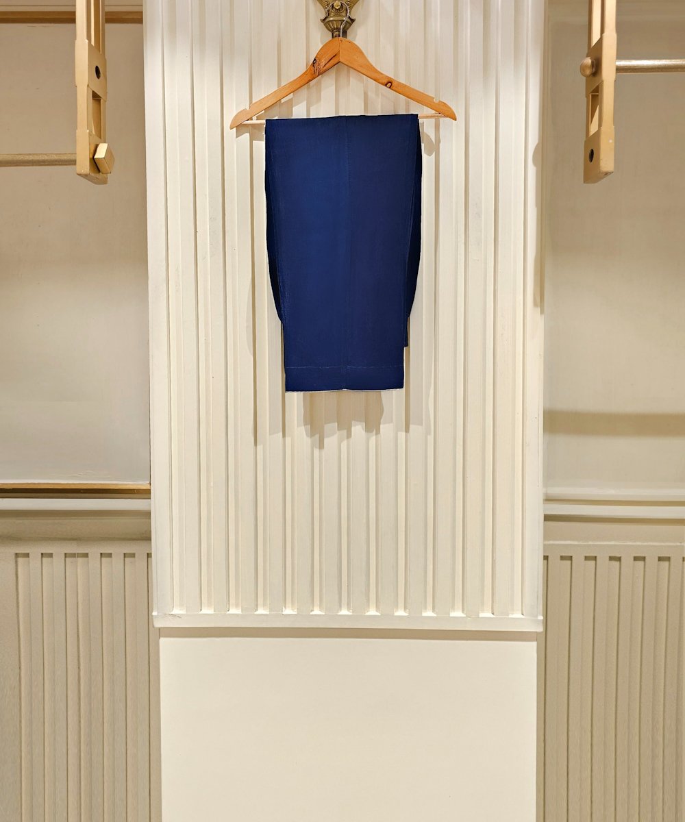 2 Pcs Embroidered dress - Image 2