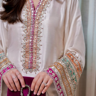 ZARMEEN