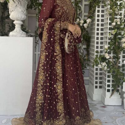 ZOHREH