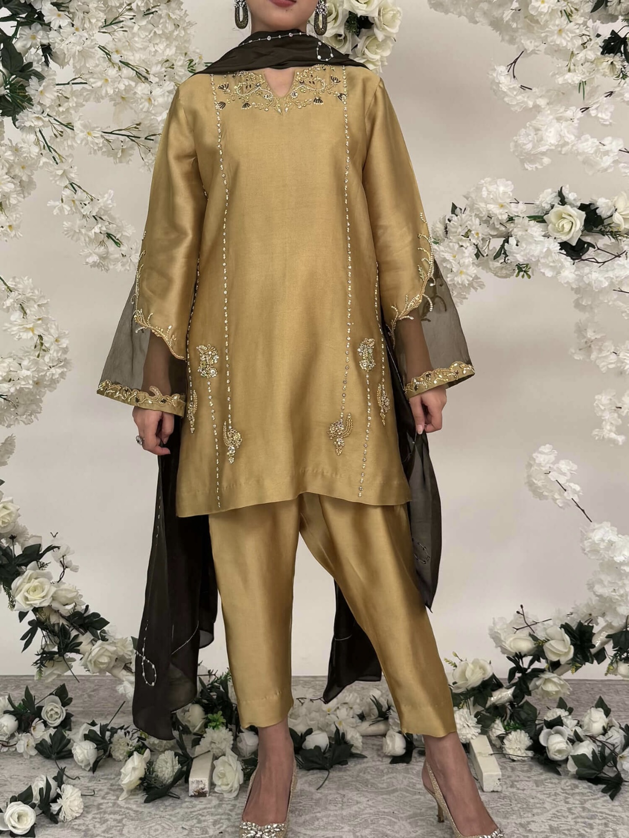 FAYHA