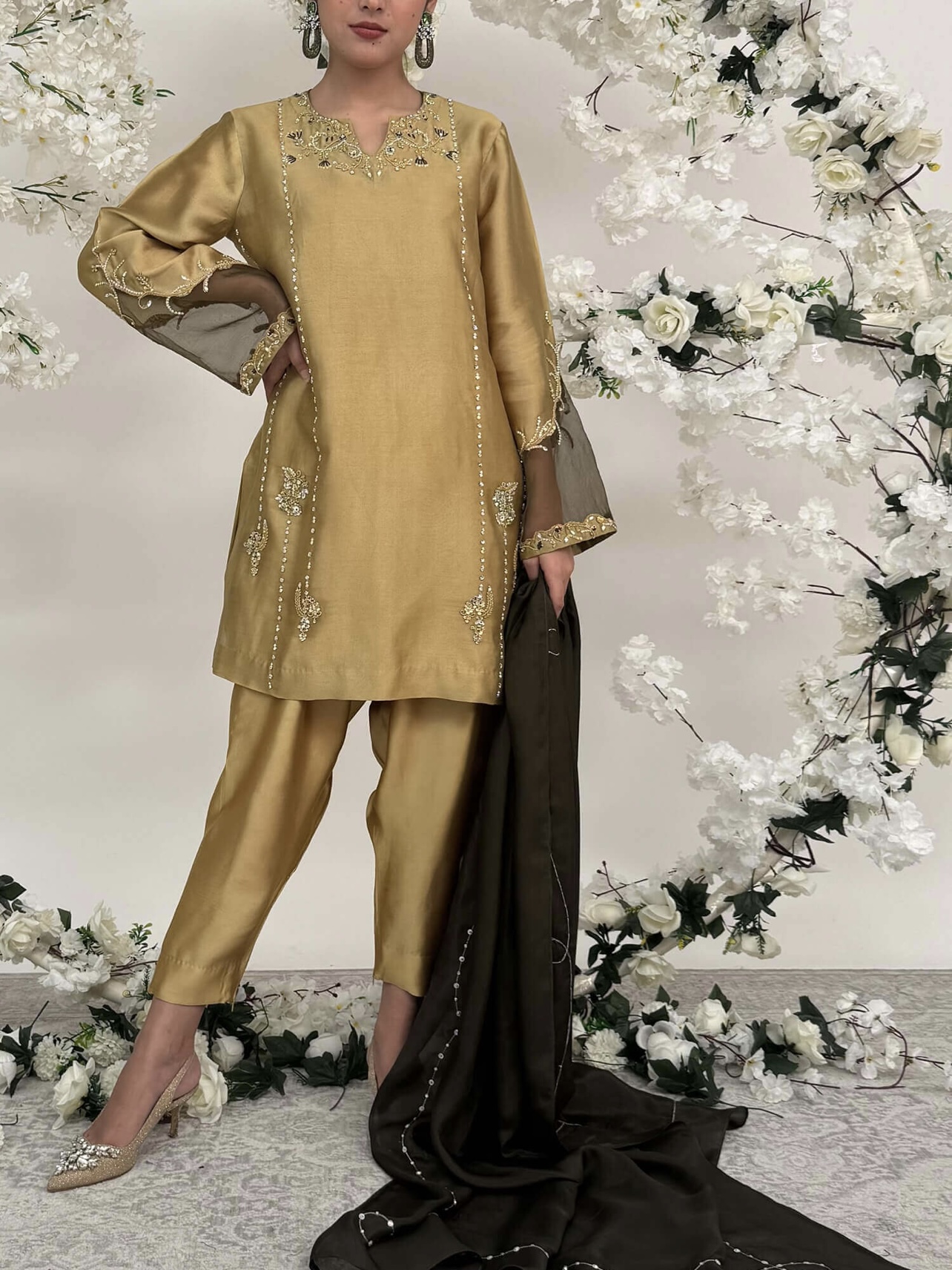 FAYHA - Image 4