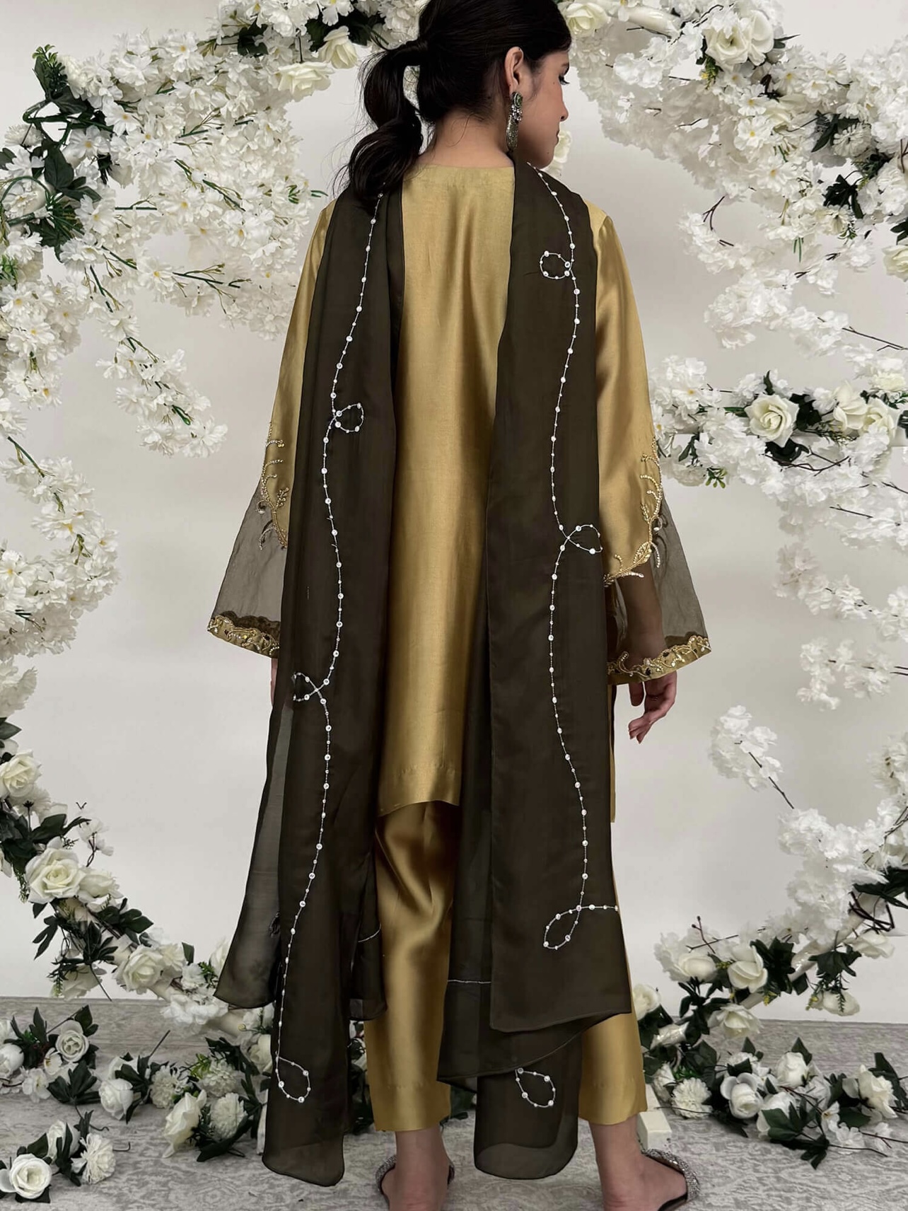 FAYHA - Image 3