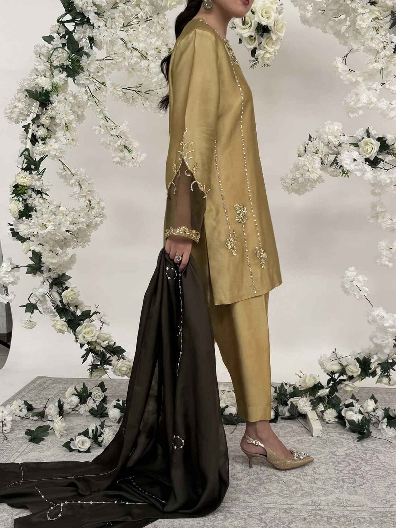FAYHA - Image 2