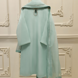 chunnar's 05[1]