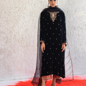 chunnars 4351.webp