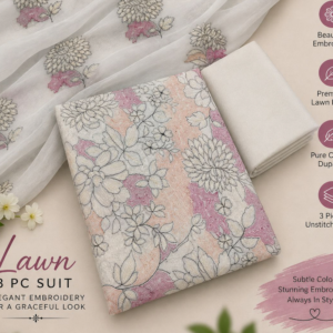 chunnars lawn 00101.webp