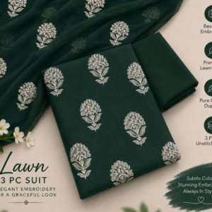 chunnars lawn 0111.webp