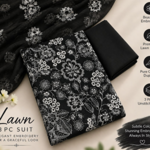 chunnars lawn 0121.webp