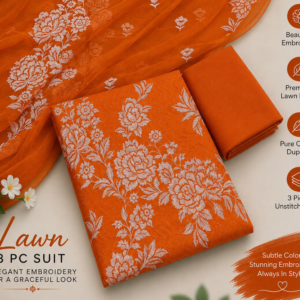 chunnars lawn 0131.webp