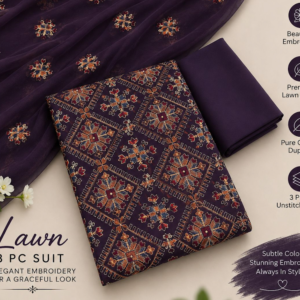 chunnars lawn 0141.webp