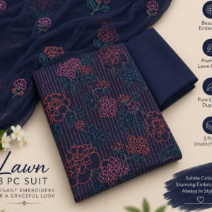 chunnars lawn 0151.webp