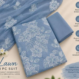 chunnars lawn 0191.webp