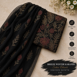 chunnars winter 0051.webp