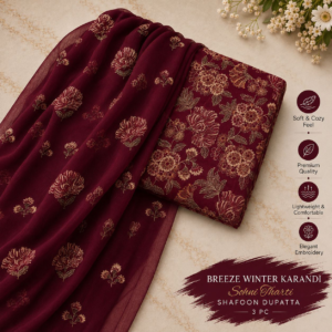 chunnars winter 0061.webp