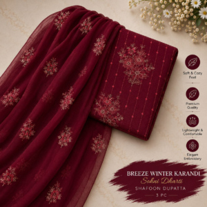 chunnars winter 0071.webp